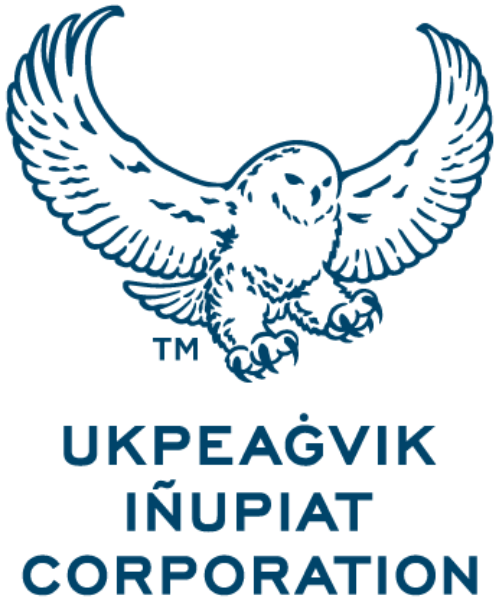 Ukpeakgvik Inupiat Corporation
