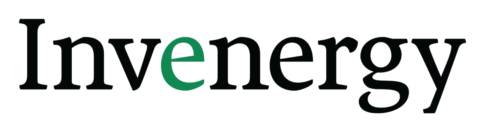 Invenergy