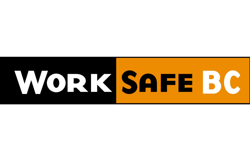 WorkSafe BC