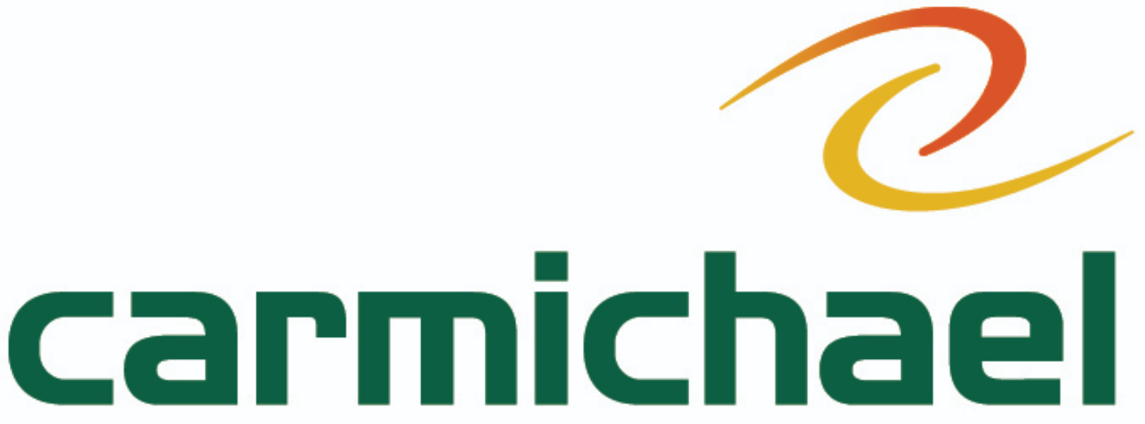Carmichael Engineering Ltd.