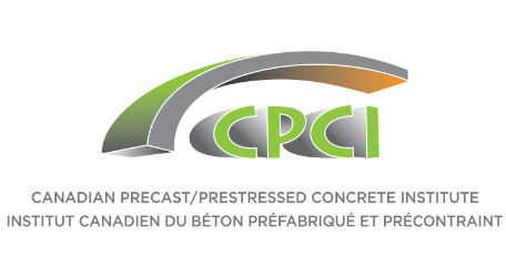 Canadian Precast/Prestressed Concrete Institute