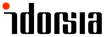 Idorsia