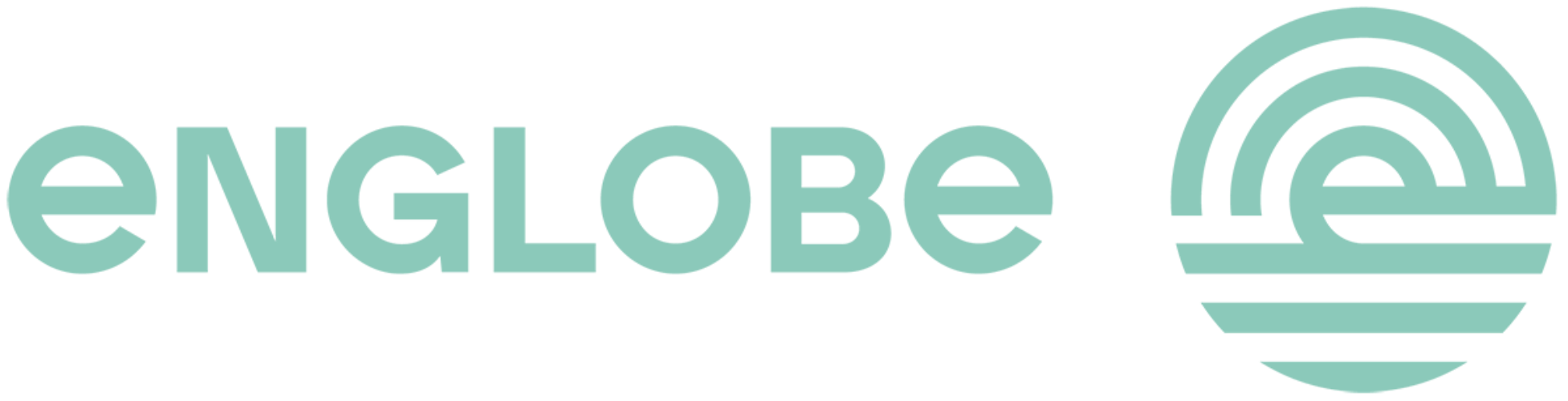 Englobe