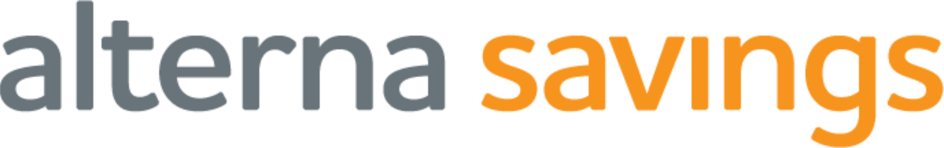 Alterna Savings and Credit Union Limited