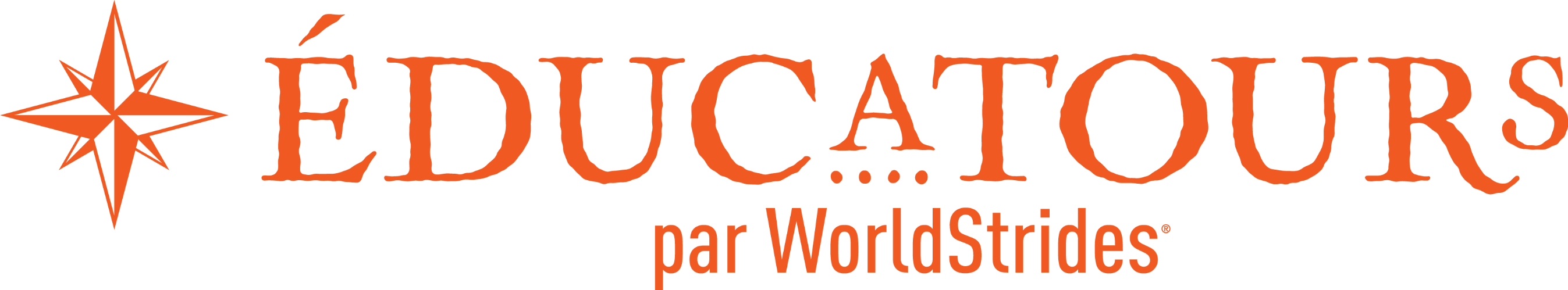 Éducatours par WorldStrides