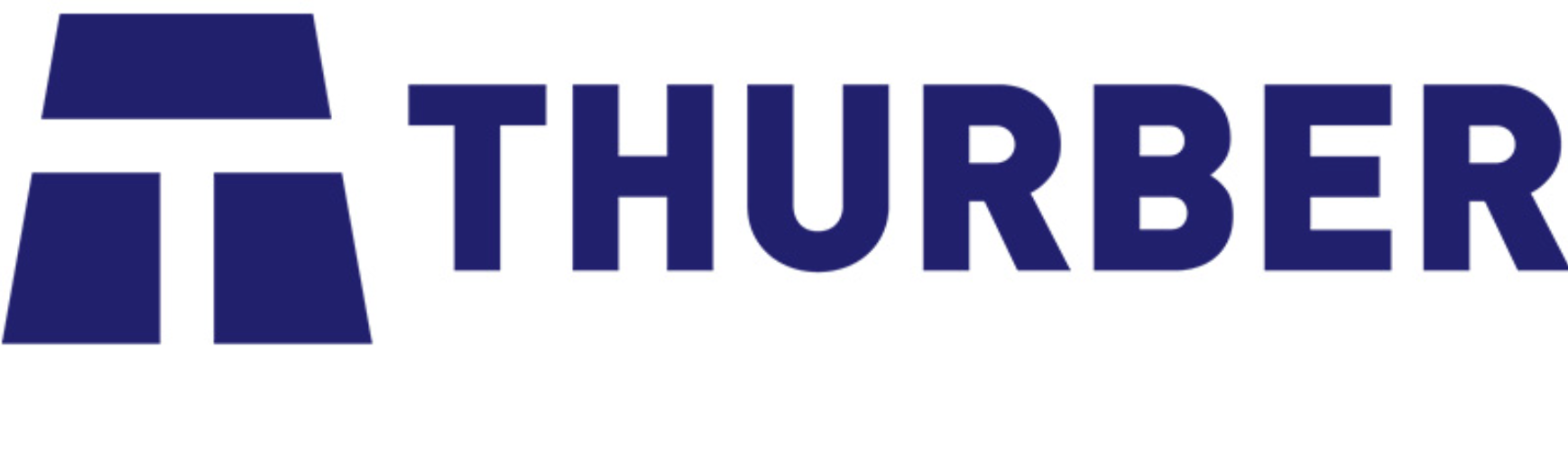 Thurber Engineering