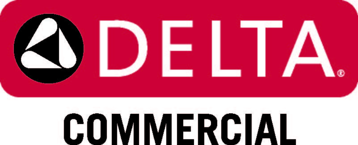 Delta® Commercial
