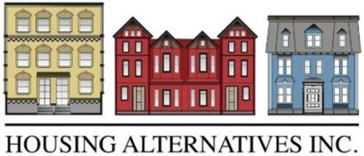 Housing Alternatives