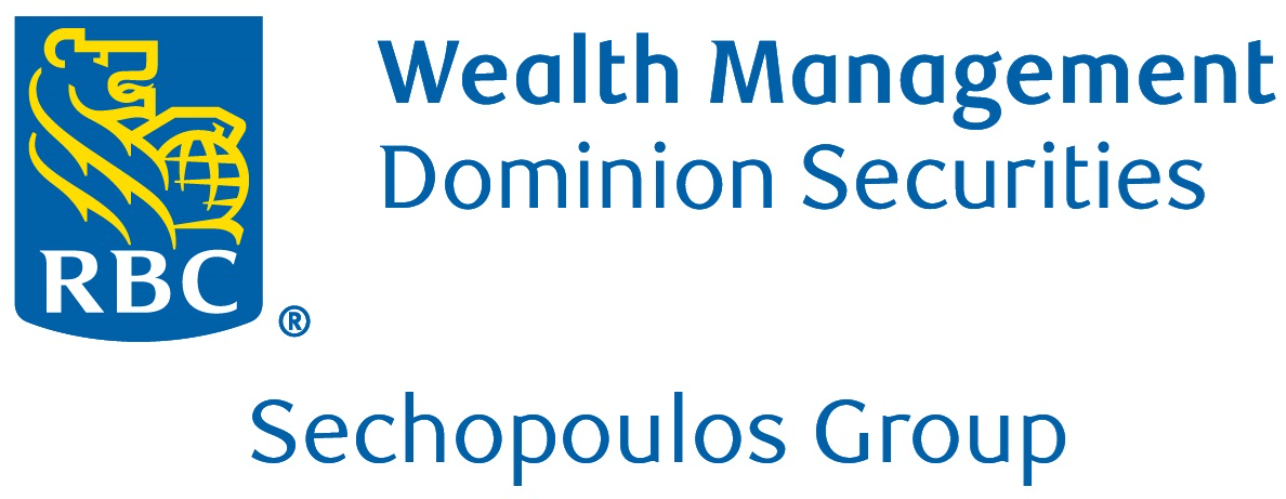 Sechopoulos Group of RBC Dominion Securities