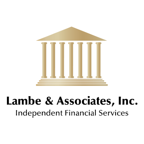 Lambe & Associates
