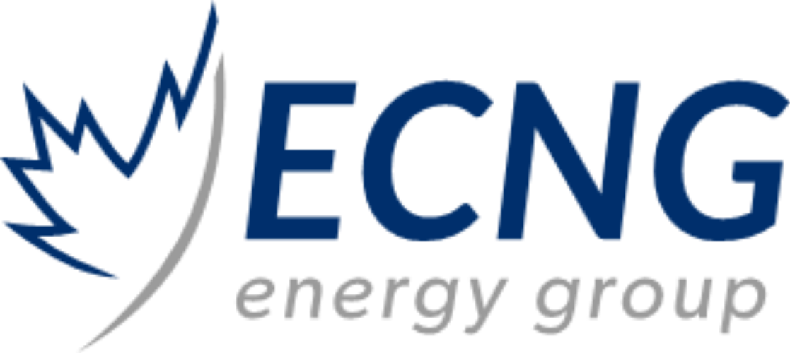 ECNG Energy Group