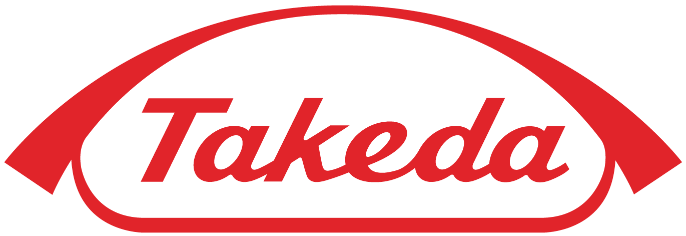 Takeda