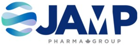 JAMP Pharma Group