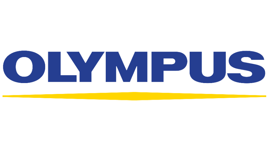 Olympus