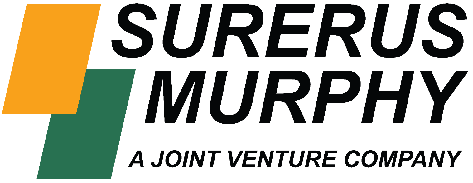 Surerus Murphy Joint Venture