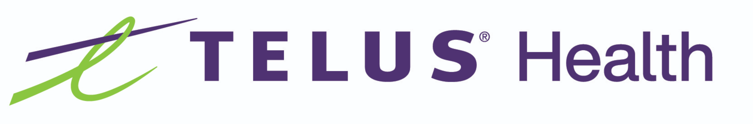 TELUS Health