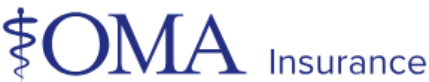 OMA Insurance
