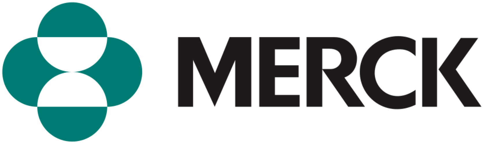 Merck