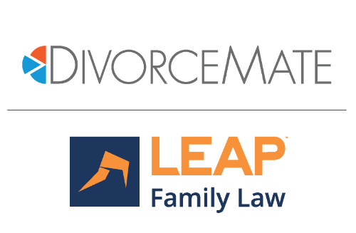 LEAP/Divorcemate