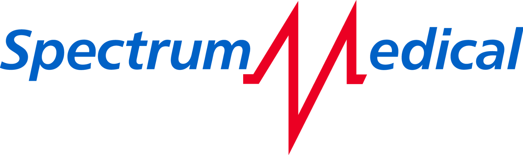 Spectrum Medical