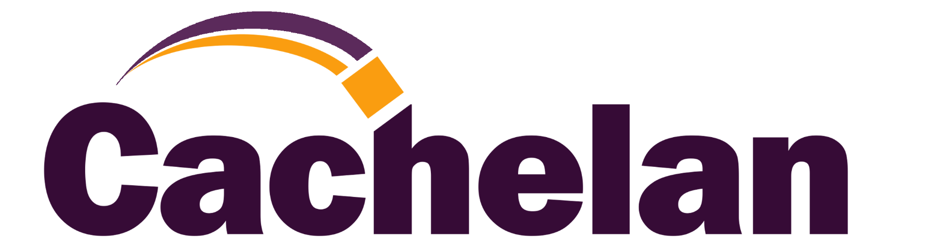 Cachelan (SolarVu) Exhibitor #24