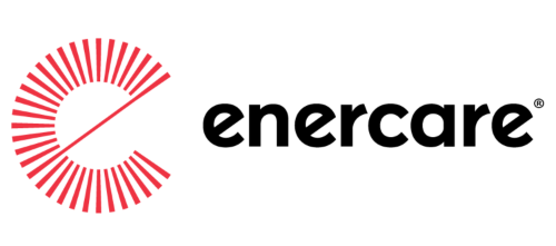 Enercare Home and Commercial Services