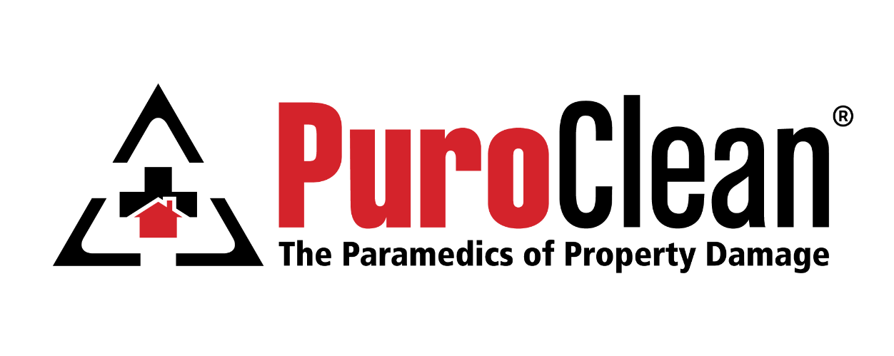 PuroClean Restoration Avalon