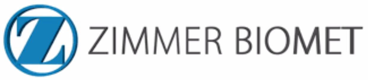 Zimmer Biomet