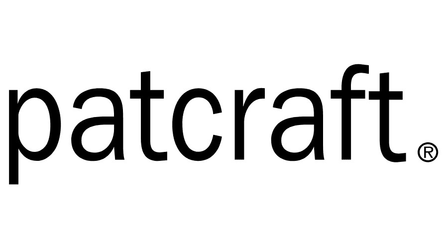 Patcraft Canada