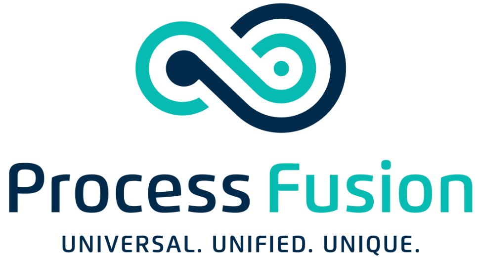 Process Fusion