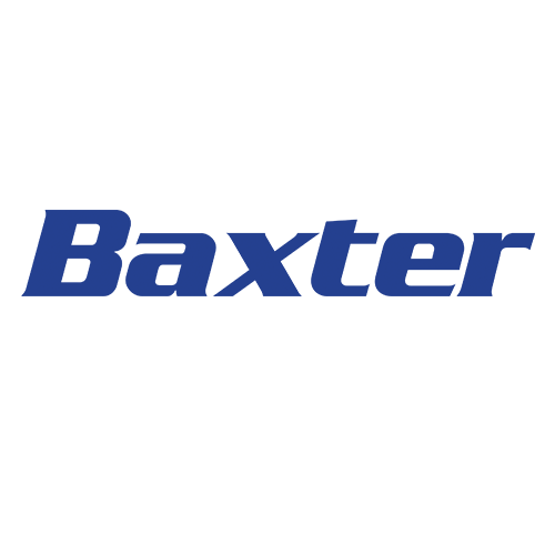 Baxter Canada