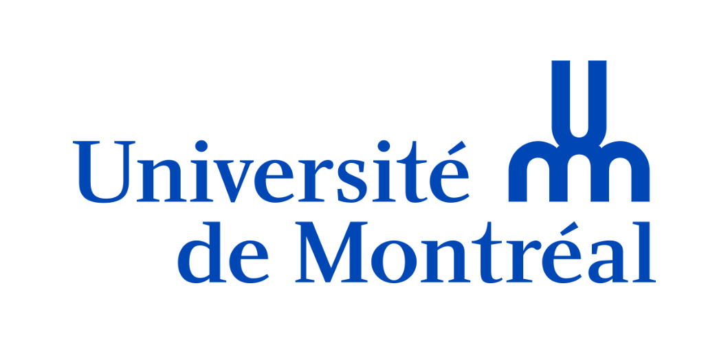 University of Montreal