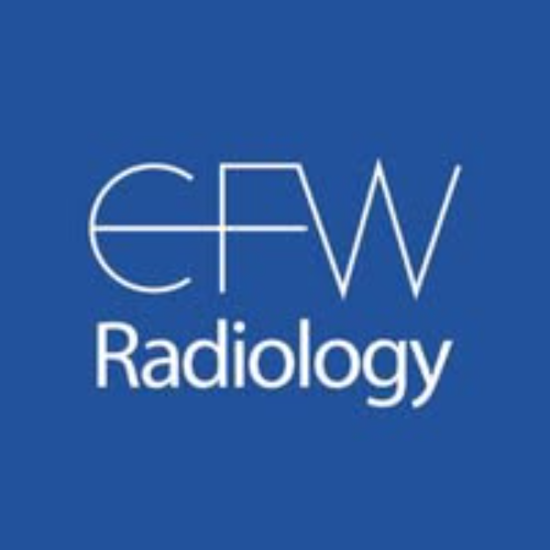 EFW Radiology