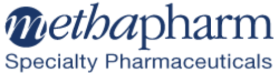 Methapharm