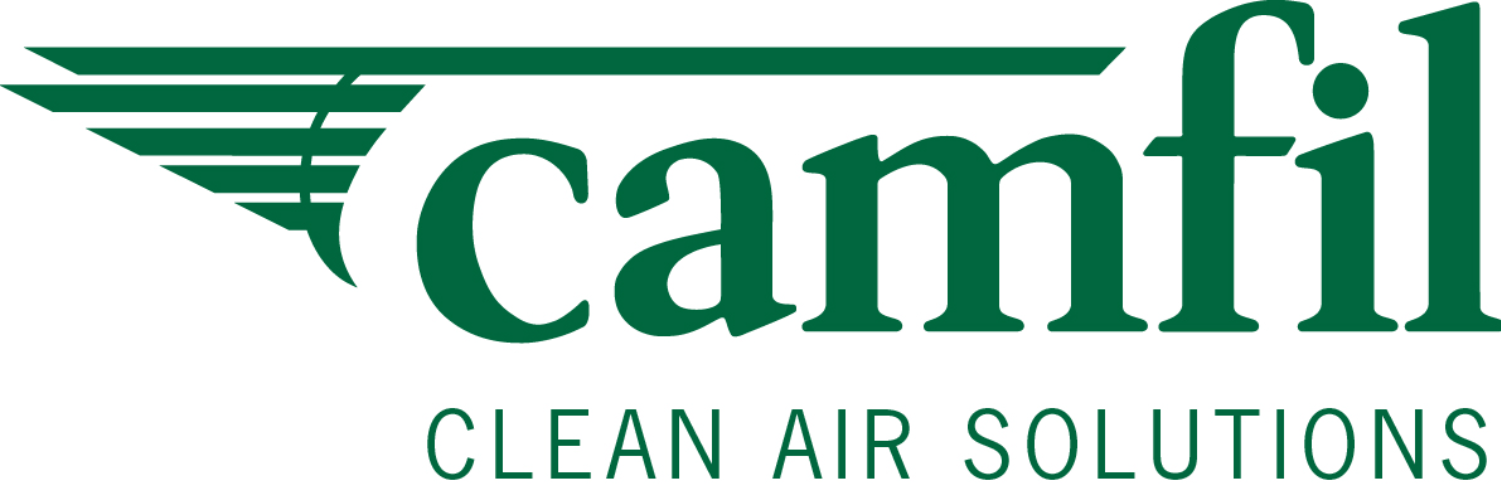 Camfil Canada Inc.