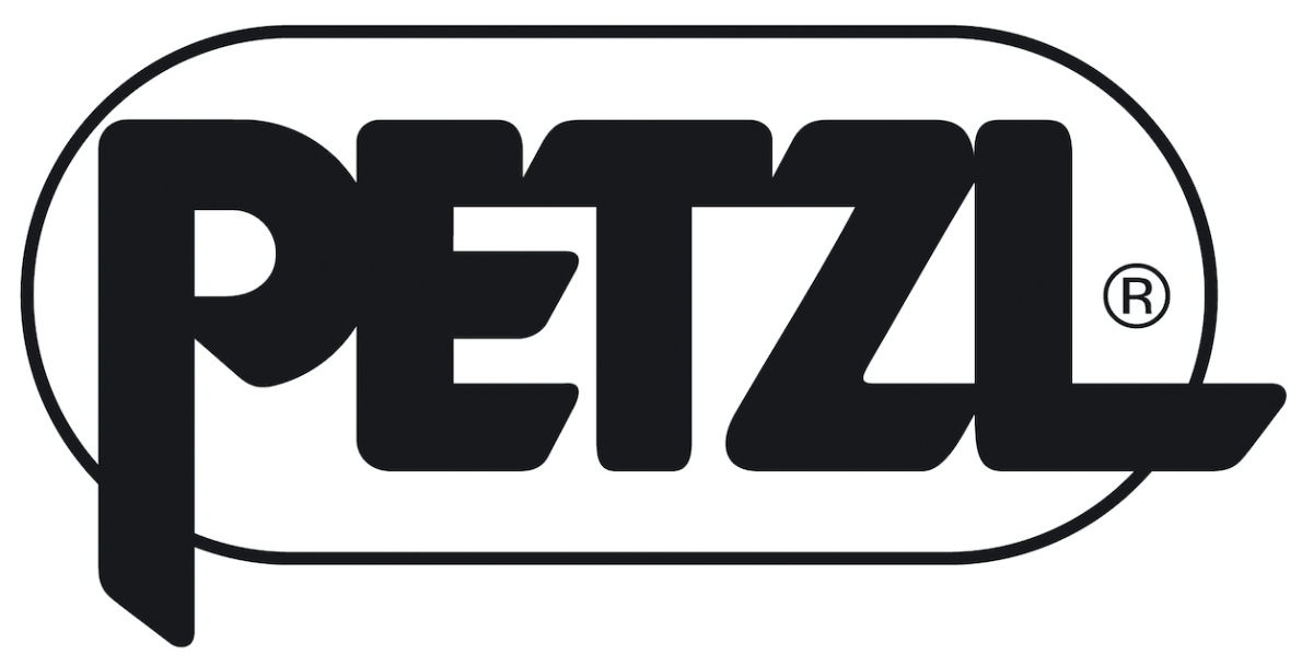 Petzl