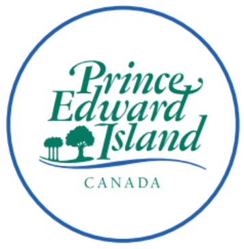 Province of PEI