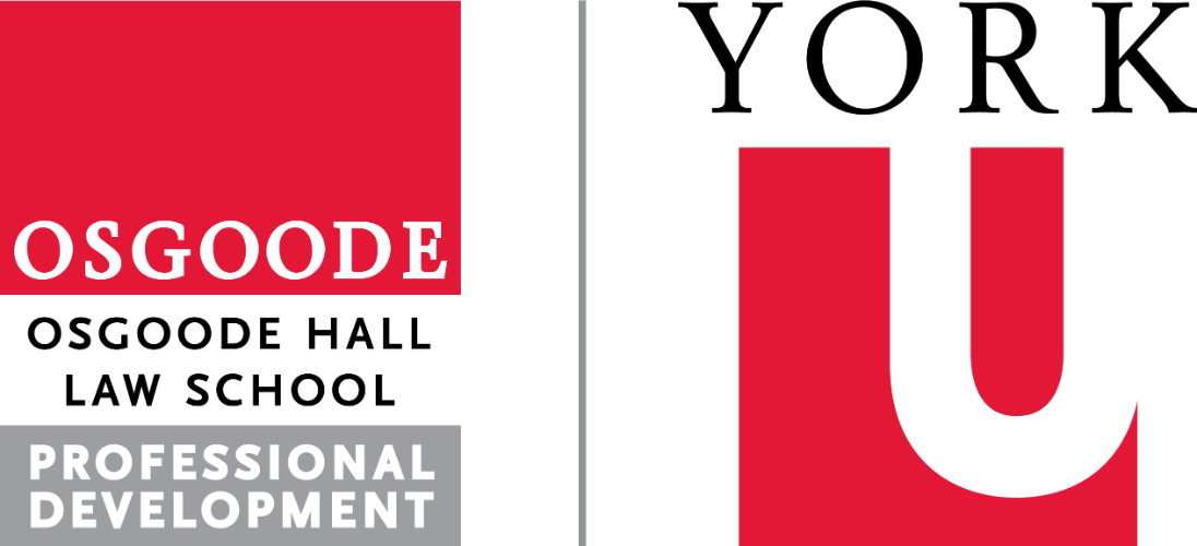Osgoode