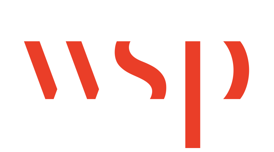 WSP Canada Inc.