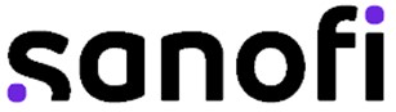 Sanofi