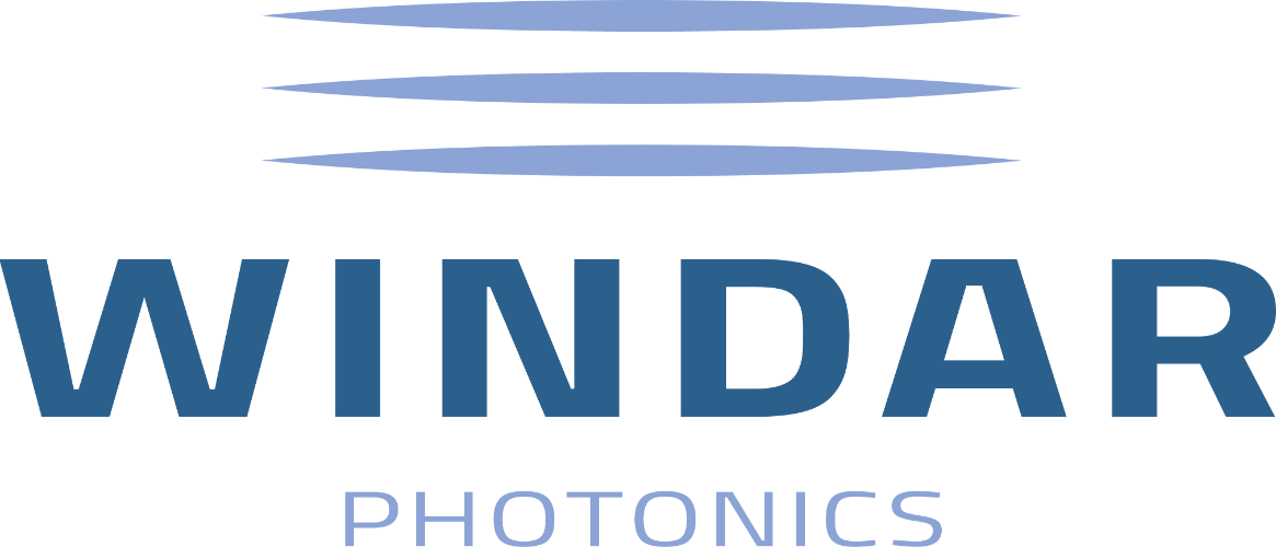 Windar Photonics