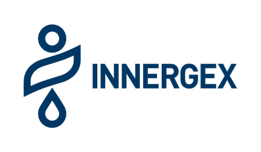 Innergex