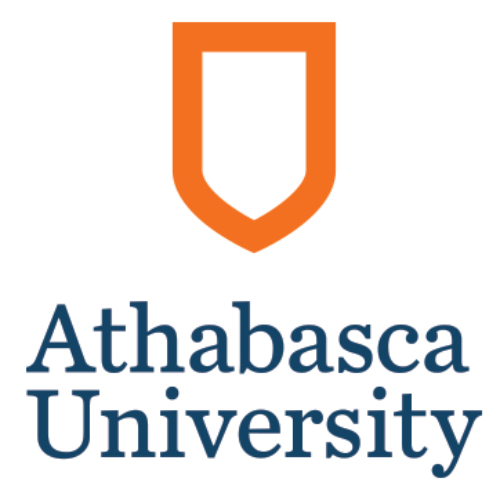 Athabasca University