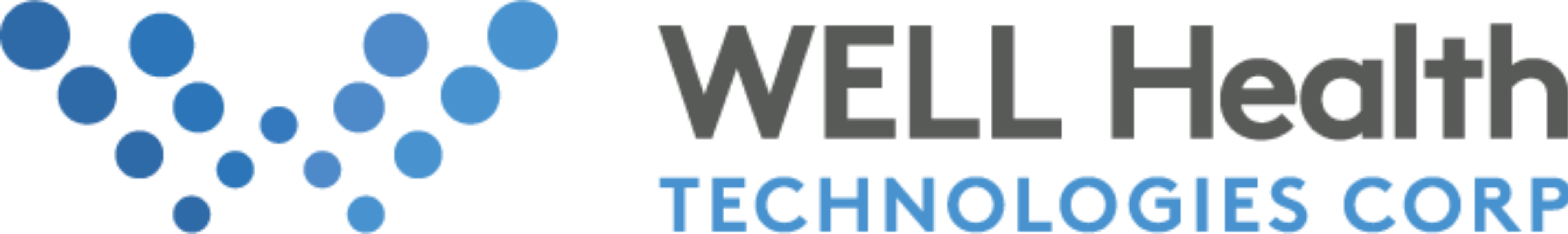WELL Health Technologies Corp.