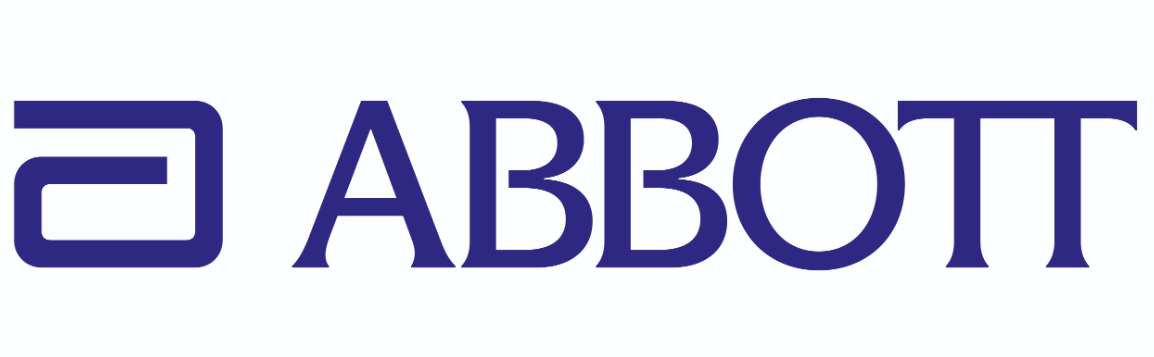 Abbott Laboratories