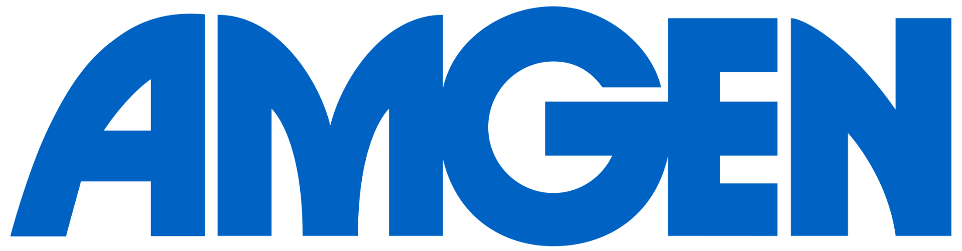 Amgen