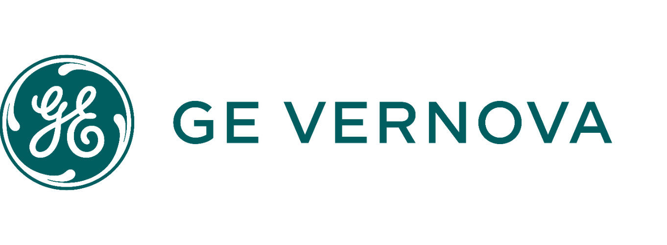 GE Vernova