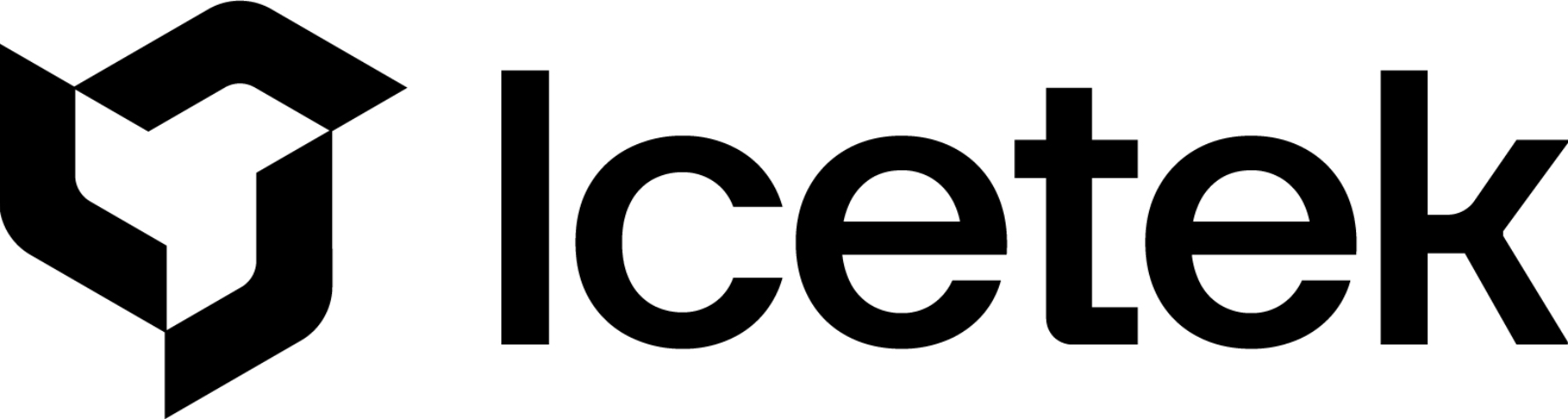 Icetek