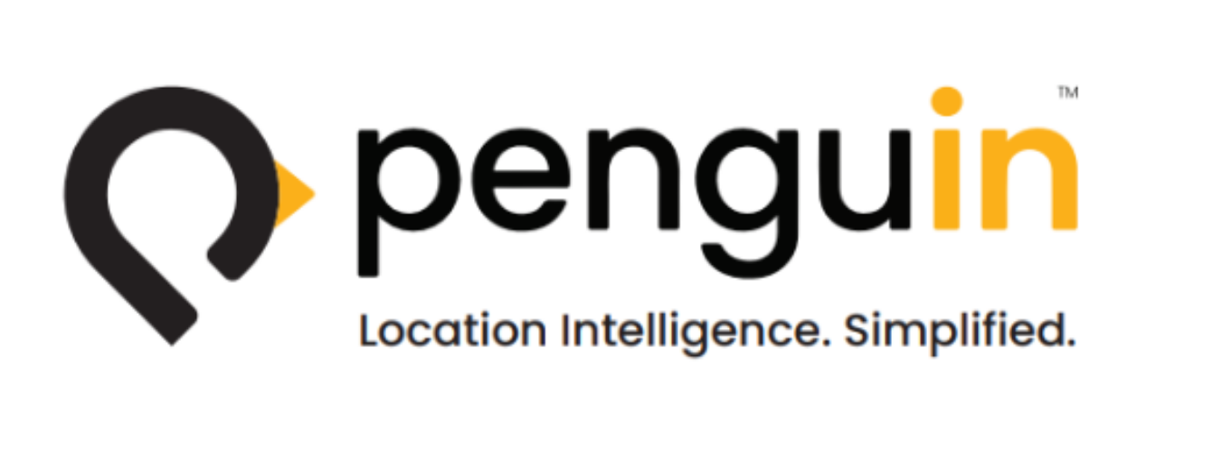 Penguin Location Services