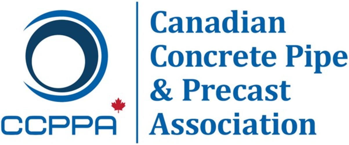 Canadian Concrete Pipe and Precast Association